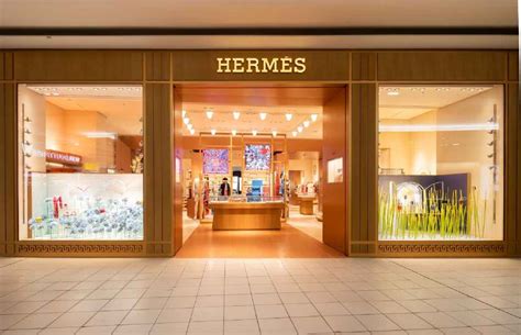 hermes canterbury|hermes uk.